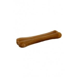 Papillon Pet Products 10x pressed chewing bone natural