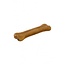 10x pressed chewing bone natural