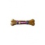1 pack pressed chewing bone natural
