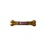 1 pack pressed chewing bone natural