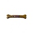 1 pack pressed chewing bone natural
