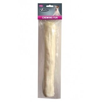 Papillon Pet Products Retriever roll white