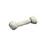 25x Knotted Leg