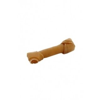Papillon Pet Products 25x Knotted Leg