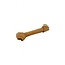 10x Knotted Leg Natural