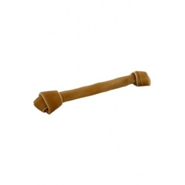 5x Knotted leg natural