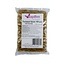 100 rolling sticks natural