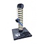 Cat tree Guus eco