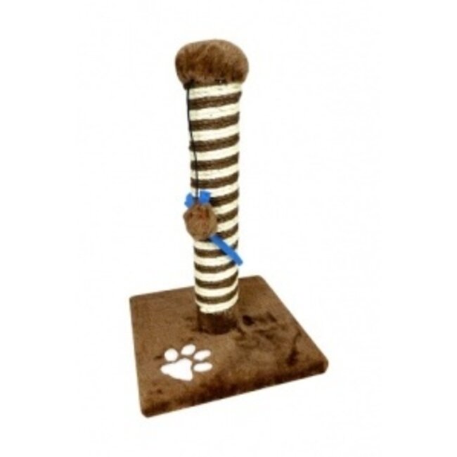 Cat tree Guus eco