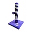 Cat tree Guus eco