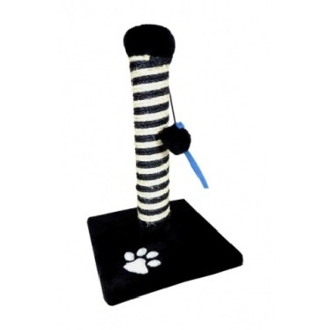 Cat tree Guus eco