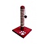 Cat tree Guus eco