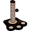 Cat tree Poot