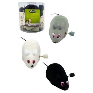 Papillon Pet Products Muis opwindbaar