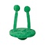 Cat toy UFO 20 x 25 cm