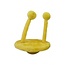 Cat toy UFO 20 x 25 cm