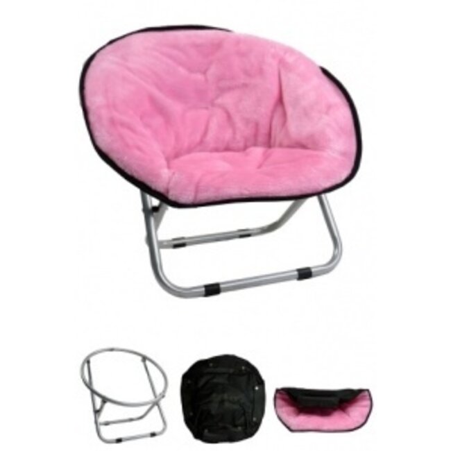 Relaxation chair 50 x 50 x 40 cm