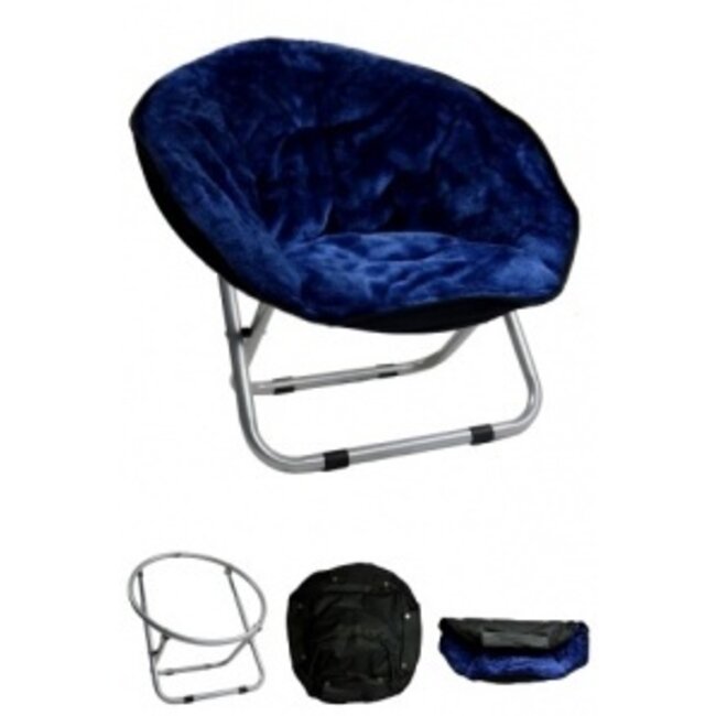 Relaxation chair 50 x 50 x 40 cm