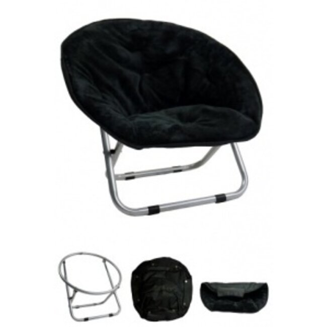 Relaxation chair 50 x 50 x 40 cm