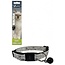 Adjustable cat collar 10 mm 20 - 30 cm Wild Forever
