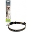 Adjustable cat collar 10 mm x 21 - 33 cm Kitty cat