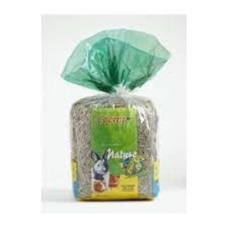 Papillon Pet Products Papillon Herbal hay with chamomile and dandelion 500 g