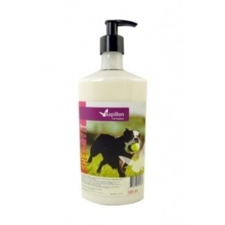 Papillon Pet Products Papillon Schapenvet 500ml