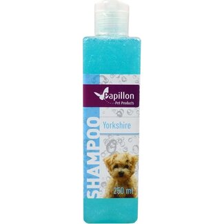 Papillon Pet Products Papillon Shampoo Yorkshire (250ml)
