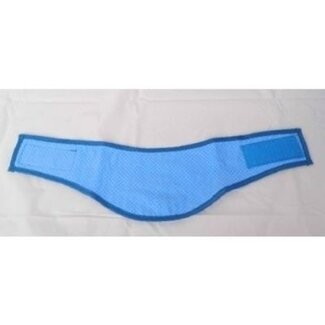Papillon Pet Products Papillon Cooling bandana-PVA S 20-30cm