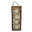 Bird tray hanging 1st