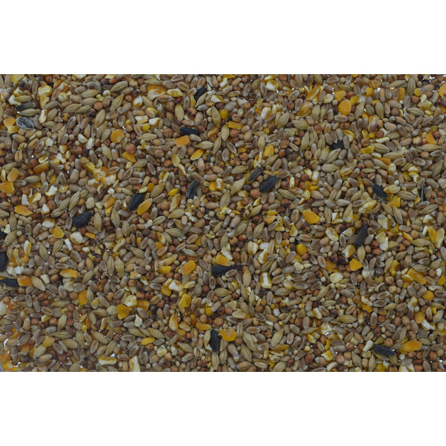 Sprinkle food 1kg 1kg