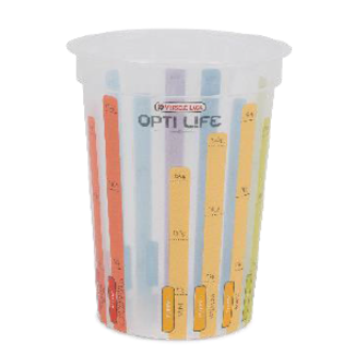 Opti Life Measuring cup