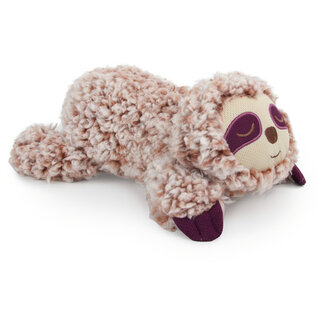 All for Paws Calming Buddies