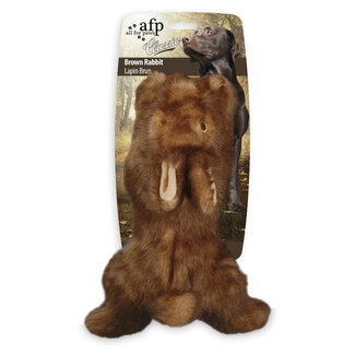 All for Paws Rabbit