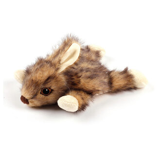 All for Paws Orel Rabbit