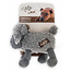 Lambswool Cuddle