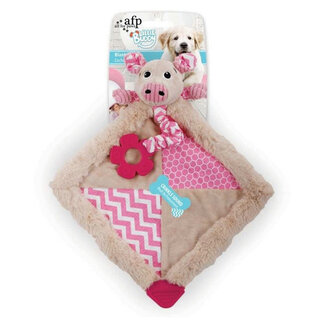 All for Paws Blanky Varkentje