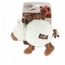 Soft Toy Ball