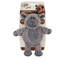 Knuffel Knapperd