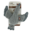 Soft Toy Bird