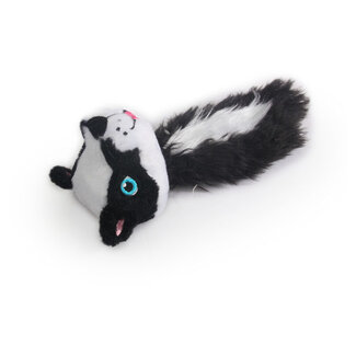 All for Paws Dig It-Tree Friend