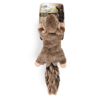All for Paws Squirrel