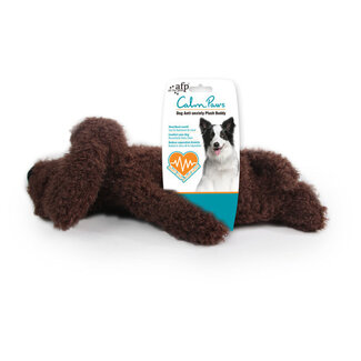 All for Paws Hond Anti Angst Maatje