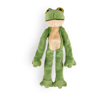 All for Paws Frog