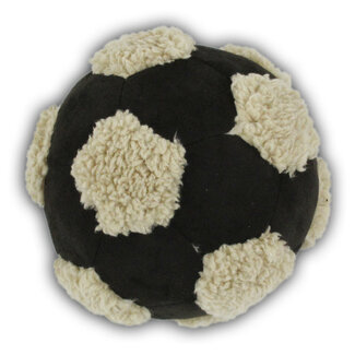 All for Paws Lambswool Cuddle