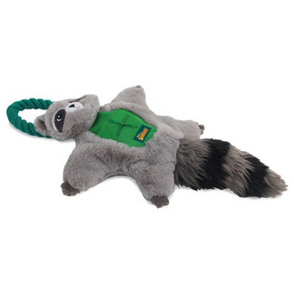 All for Paws Safari Air Racoon
