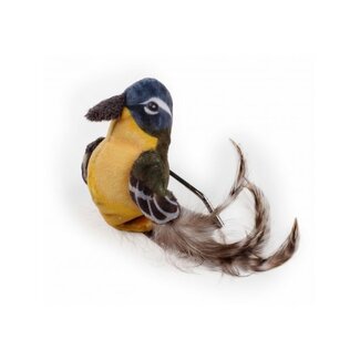 All for Paws Stuiterende vogel