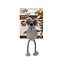 Muis Dangler