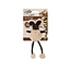 Muis Dangler