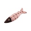 Smoked Fish
